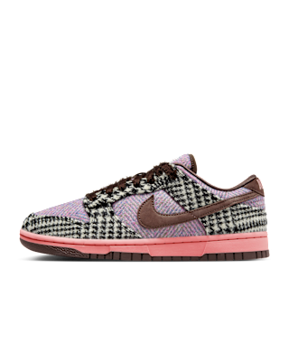 W+NIKE+DUNK+LOW.png